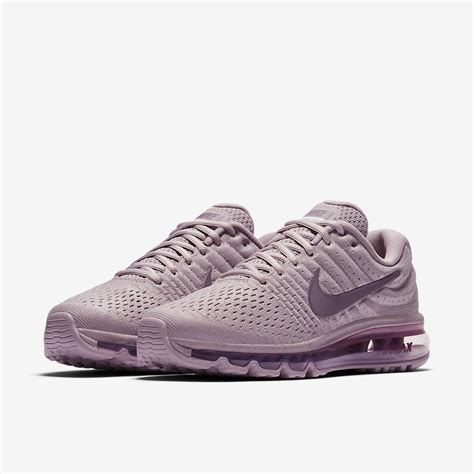 nike air max 2017 damen laufschuh|nike air max 2017 goat.